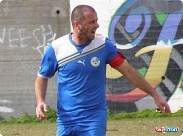 אילן טל. הודעת פרישה בקרוב?